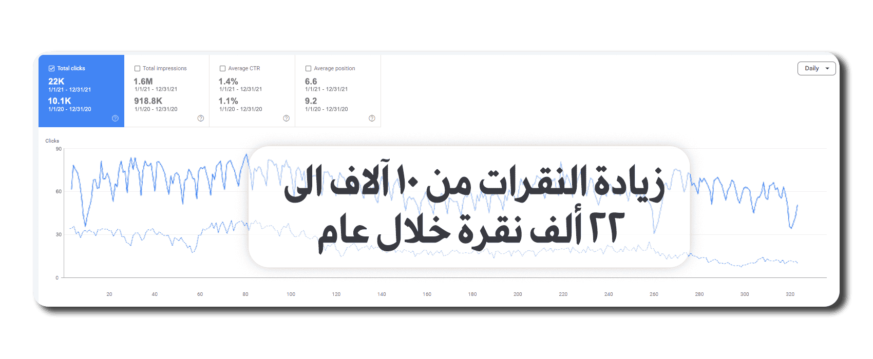 quote
