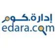 Edara.com (Egypt- Saudi Arabia- UAE- Jordan)