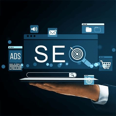 لماذا التسويق عبر جوجل و لماذا رابح